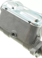 Dorman - First Stop Brake Master Cylinder Dodge                                     - M39712 - Image 3
