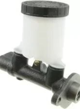 Dorman - First Stop Brake Master Cylinder Ford Festiva 1988                                     - M39720 - Image 2