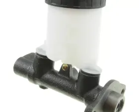 Dorman - First Stop Brake Master Cylinder Ford Festiva 1988