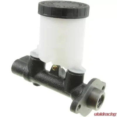 Dorman - First Stop Brake Master Cylinder Ford Festiva 1988 - M39720
