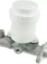 Dorman - First Stop Brake Master Cylinder                                     - M39722 - Image 2
