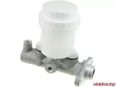 Dorman - First Stop Brake Master Cylinder - M39722