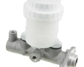 Dorman - First Stop Brake Master Cylinder
