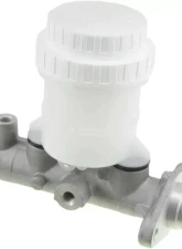 Dorman - First Stop Brake Master Cylinder                                     - M39722 - Image 2