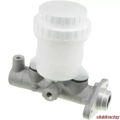 Dorman - First Stop Brake Master Cylinder - M39722