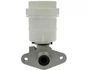Dorman - First Stop Brake Master Cylinder