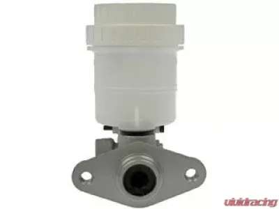 Dorman - First Stop Brake Master Cylinder - M39733