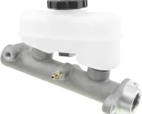 Dorman - First Stop Brake Master Cylinder