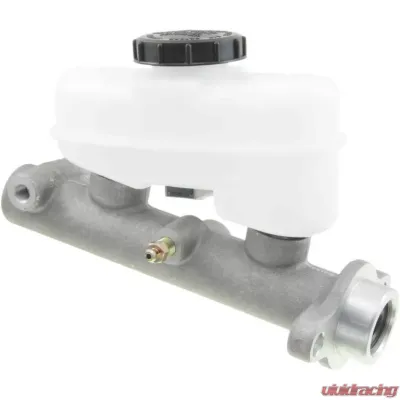Dorman - First Stop Brake Master Cylinder - M39735
