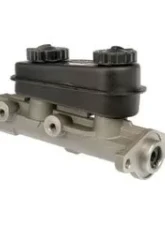 Dorman - First Stop Brake Master Cylinder                                     - M39736 - Image 2