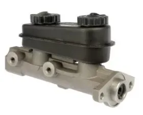 Dorman - First Stop Brake Master Cylinder