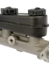 Dorman - First Stop Brake Master Cylinder                                     - M39736 - Image 2