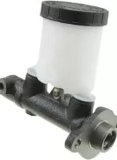 Dorman - First Stop Brake Master Cylinder                                     - M39743 - Image 2