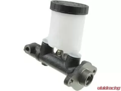 Dorman - First Stop Brake Master Cylinder - M39743