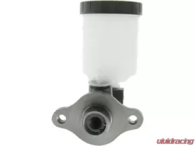 Dorman - First Stop Brake Master Cylinder - M39743