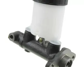 Dorman - First Stop Brake Master Cylinder