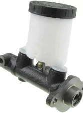 Dorman - First Stop Brake Master Cylinder                                     - M39743 - Image 3