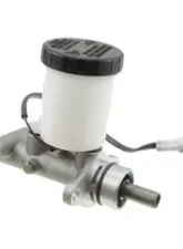 Dorman - First Stop Brake Master Cylinder                                     - M39744 - Image 2