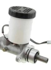 Dorman - First Stop Brake Master Cylinder                                     - M39744 - Image 2