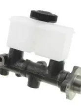 Dorman - First Stop Brake Master Cylinder Mazda RX-7 1986-1991                                     - M39746 - Image 2