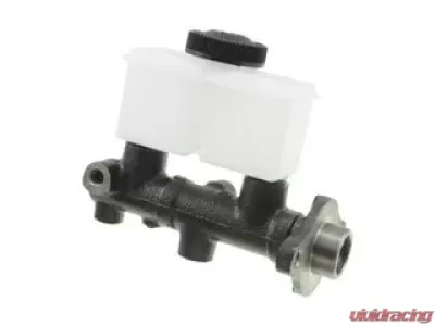 Dorman - First Stop Brake Master Cylinder Mazda RX-7 1986-1991 - M39746