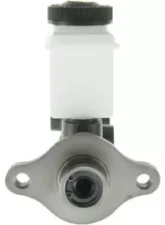 Dorman - First Stop Brake Master Cylinder Mazda RX-7 1986-1991                                     - M39746 - Image 3