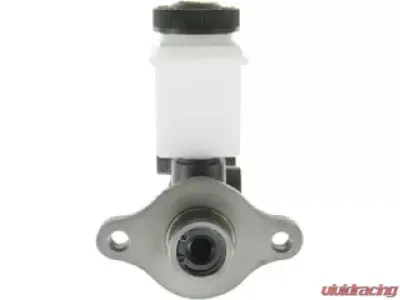 Dorman - First Stop Brake Master Cylinder Mazda RX-7 1986-1991 - M39746