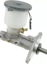 Dorman - First Stop Brake Master Cylinder Honda Prelude 1988-1990                                     - M39757 - Image 2