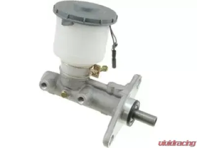 Dorman - First Stop Brake Master Cylinder Honda Prelude 1988-1990 - M39757