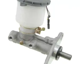 Dorman - First Stop Brake Master Cylinder Honda Prelude 1988-1990
