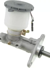 Dorman - First Stop Brake Master Cylinder Honda Prelude 1988-1990                                     - M39757 - Image 2
