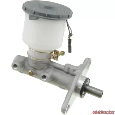 Dorman - First Stop Brake Master Cylinder Honda Prelude 1988-1990 - M39757