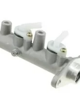 Dorman - First Stop Brake Master Cylinder                                     - M39761 - Image 2