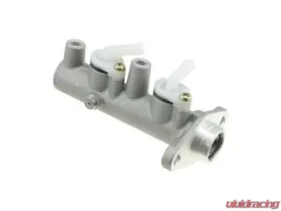 Dorman - First Stop Brake Master Cylinder - M39761