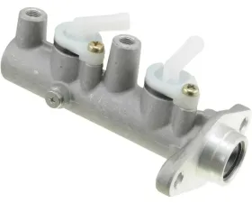 Dorman - First Stop Brake Master Cylinder