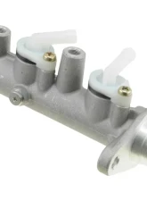 Dorman - First Stop Brake Master Cylinder                                     - M39761 - Image 2