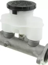 Dorman - First Stop Brake Master Cylinder Isuzu Trooper 1988-1991                                     - M39765 - Image 2