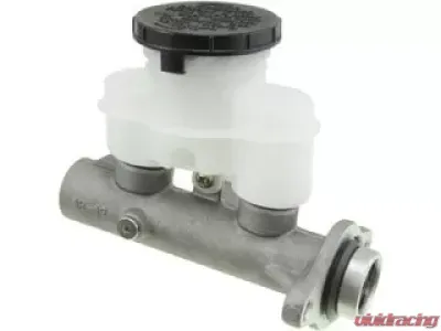 Dorman - First Stop Brake Master Cylinder Isuzu Trooper 1988-1991 - M39765