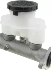 Dorman - First Stop Brake Master Cylinder Isuzu Trooper 1988-1991                                     - M39765 - Image 2