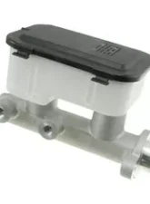 Dorman - First Stop Brake Master Cylinder                                     - M39767 - Image 2