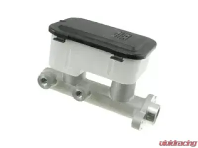 Dorman - First Stop Brake Master Cylinder - M39767