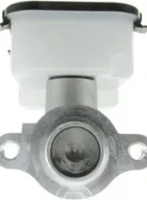 Dorman - First Stop Brake Master Cylinder                                     - M39767 - Image 3