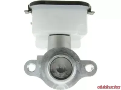 Dorman - First Stop Brake Master Cylinder - M39767