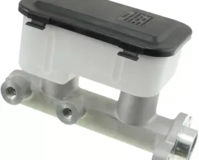 Dorman - First Stop Brake Master Cylinder