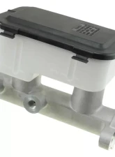 Dorman - First Stop Brake Master Cylinder                                     - M39767 - Image 3