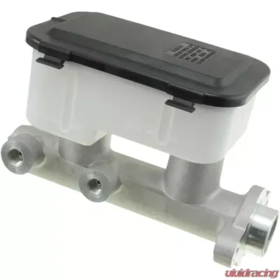 Dorman - First Stop Brake Master Cylinder - M39767