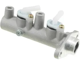 Dorman - First Stop Brake Master Cylinder