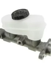 Dorman - First Stop Brake Master Cylinder                                     - M39772 - Image 2
