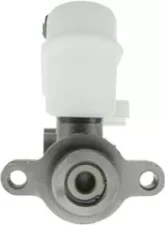 Dorman - First Stop Brake Master Cylinder                                     - M39772 - Image 3