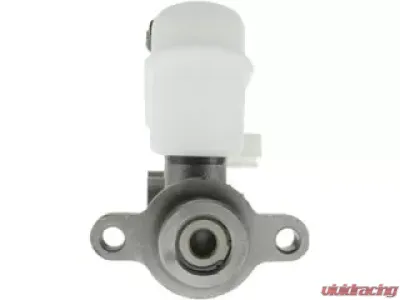 Dorman - First Stop Brake Master Cylinder - M39772